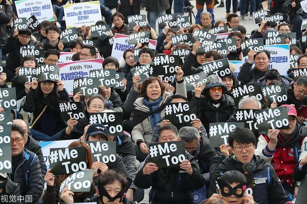 FCEV國補最新公示：金龍申訴1100萬補貼 中通終審獲補1500萬