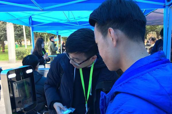 2023年5月31日南方（以廣東起步）電力現貨市場結算運行日報