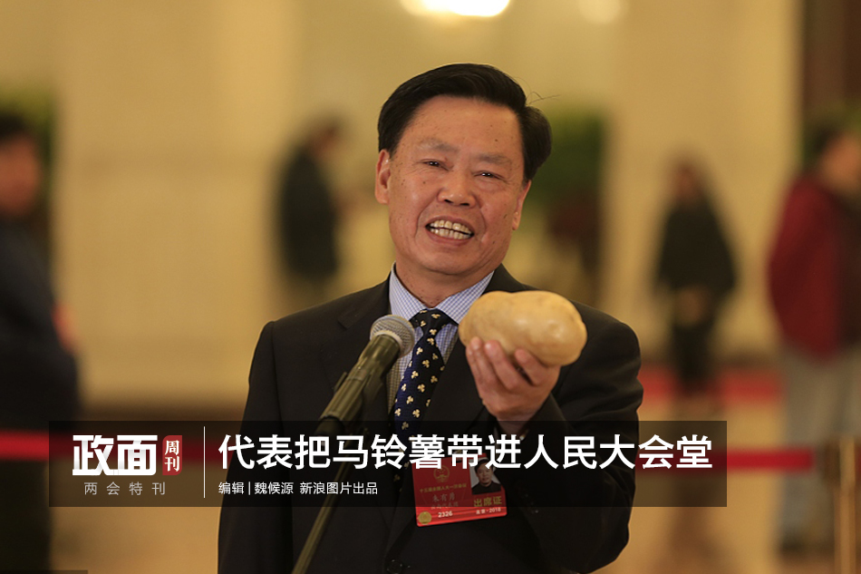 從確診到康復，一個醫學研究生的生死10天