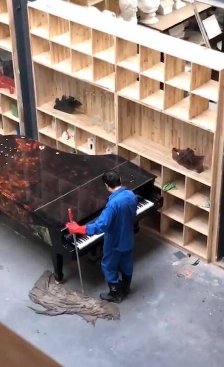 兩部門：有序擴大現貨市場建設范圍 加快放開各類電源參與電力現貨市場