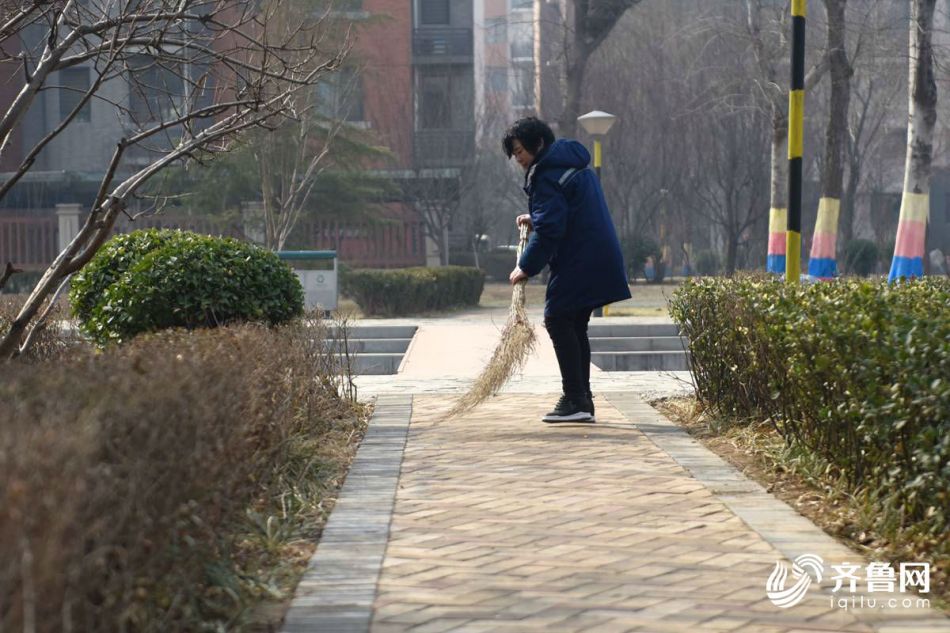 在某些方面，歷朝歷代的富豪們都是一樣的