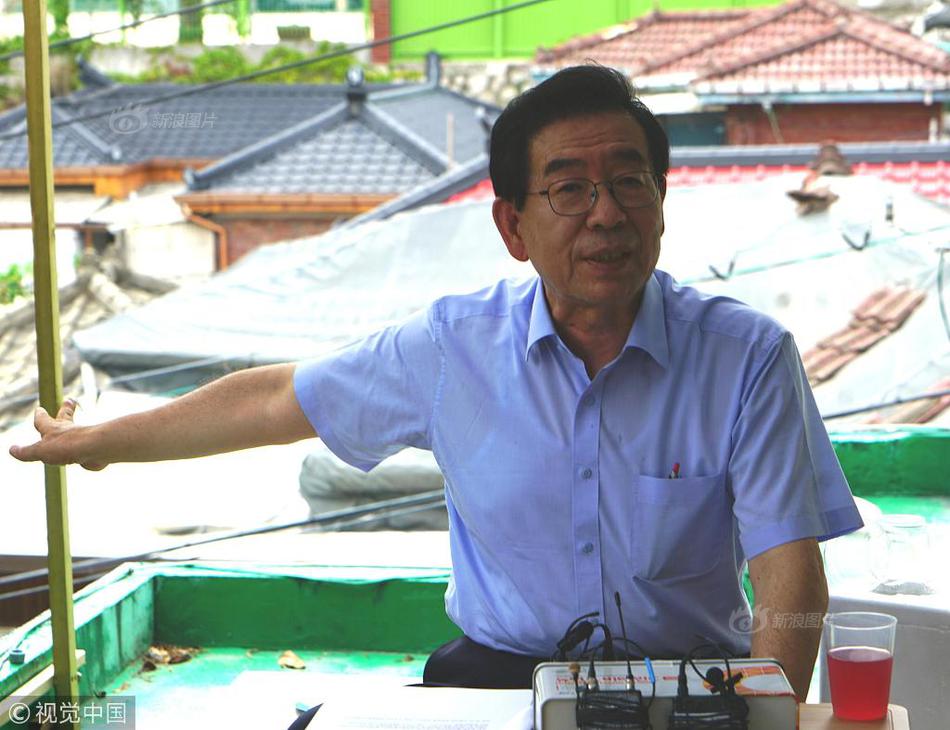 遠光能源互聯網助力國電陜西打造“電力交易智囊團”