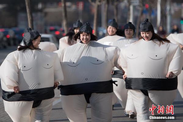 百貨50條，全部是實用的玩意兒（ 11.18）