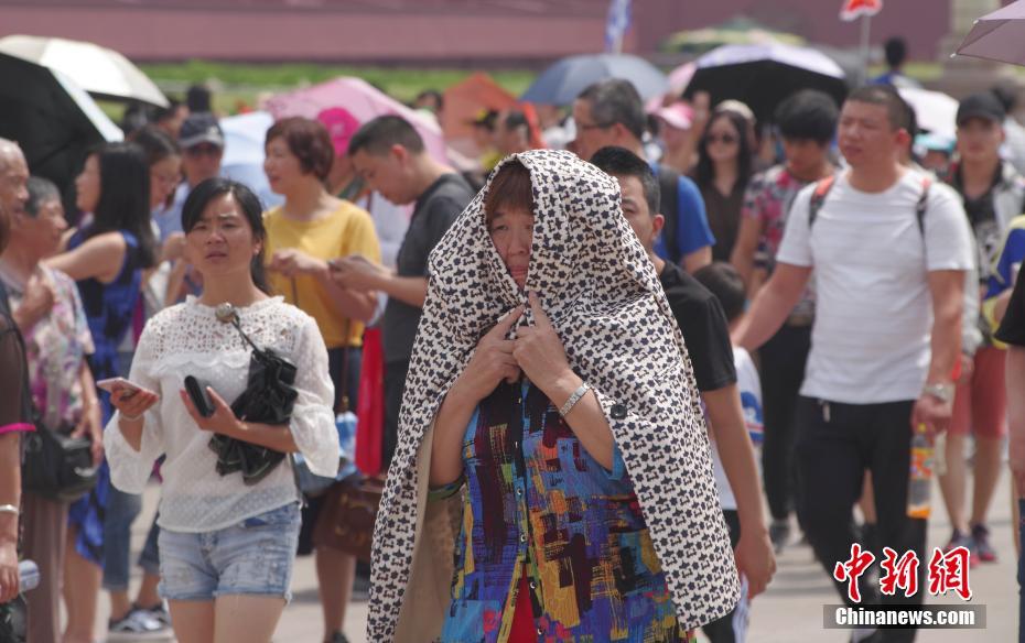 任正非匯報:為何華為現(xiàn)在感到迷茫?如何打破困境?