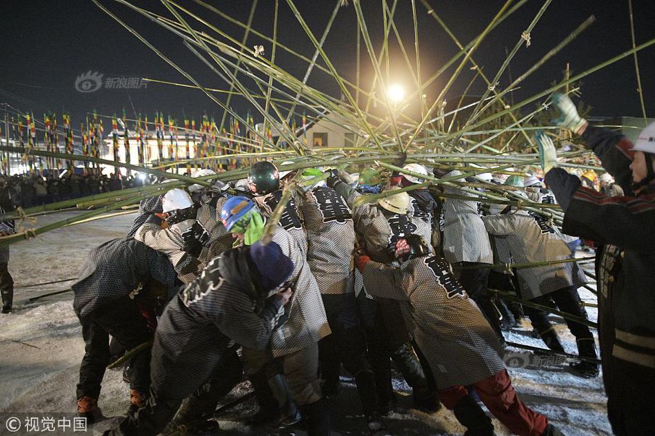 打造高品質(zhì) 提升國際影響力 省內(nèi)外大咖議濟南"類海外"環(huán)境建設