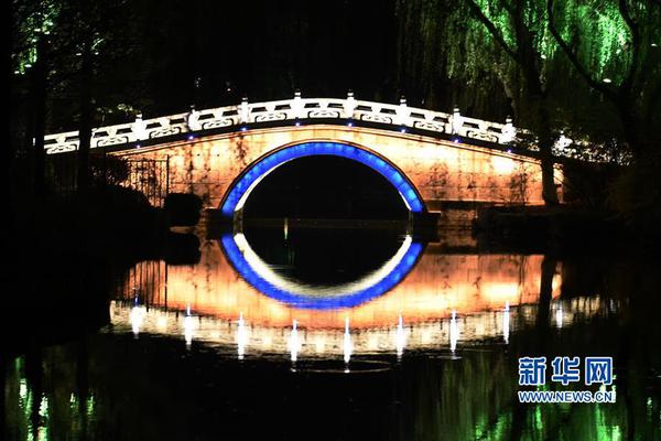 國網上海電力2022年新增第四次物資公開招標采購