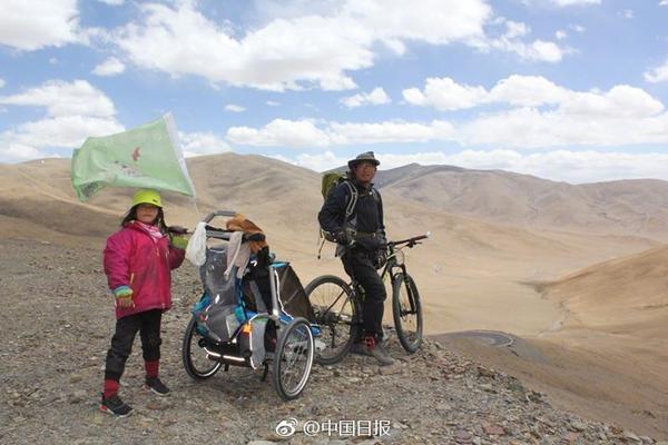 中國電科院成為大數據標準工作組首批成員單位