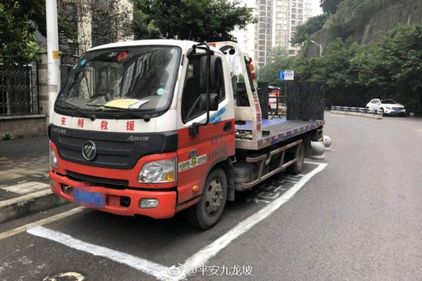 《舌尖3》為什么不“下飯”了？