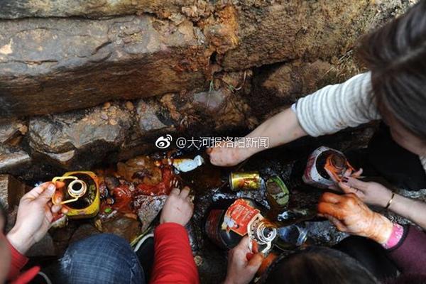 “遠(yuǎn)光配售電一體化信息平臺(tái)”為何成了香餑餑?