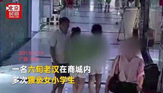 百貨50條，全部是實用的玩意兒（01.03）