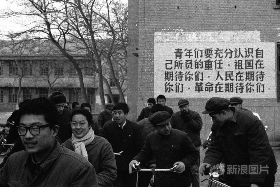 山東成功實(shí)現(xiàn)全國首家新能源場(chǎng)站與其配建儲(chǔ)能一體化參與市場(chǎng)