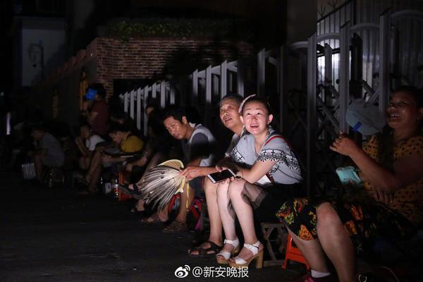 能不能買一輛喊他出去掙錢我在家待著