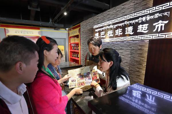 重慶2021年上半年電力市場交易信息:售電公司售電服務費總額為5366.53萬元