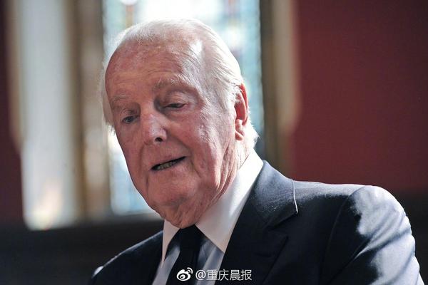 國網(wǎng)青海電力2023年第二次物資招標(biāo)采購項目中標(biāo)候選人