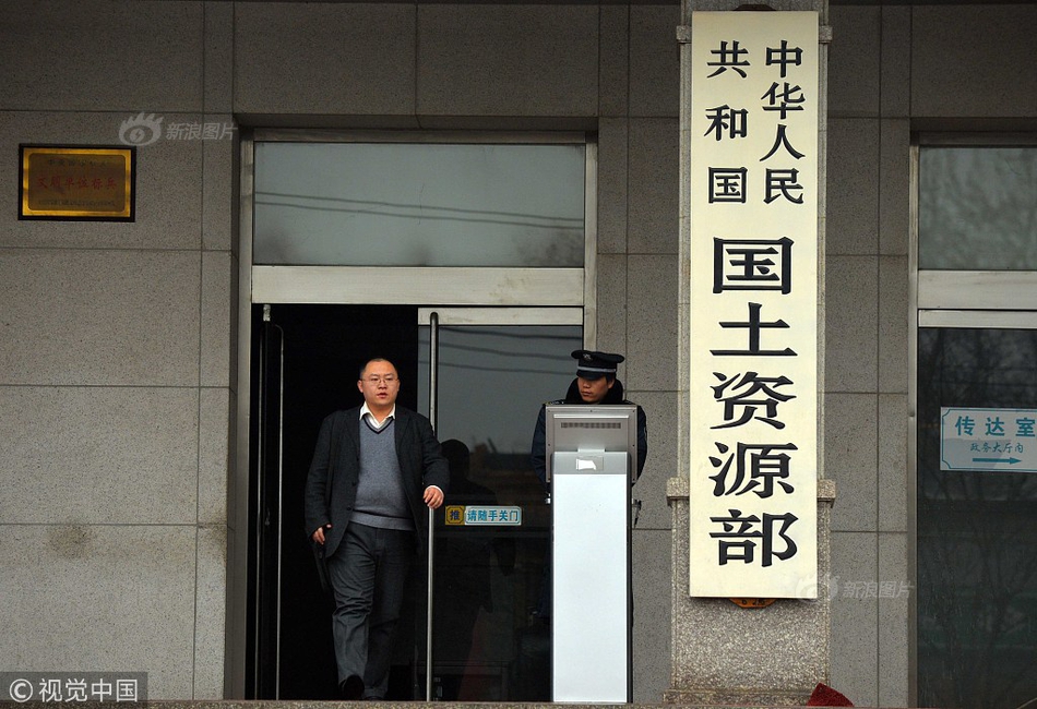 這兩個說東北話的華裔兄弟拿下金牌，在平昌改變匈牙利歷史！