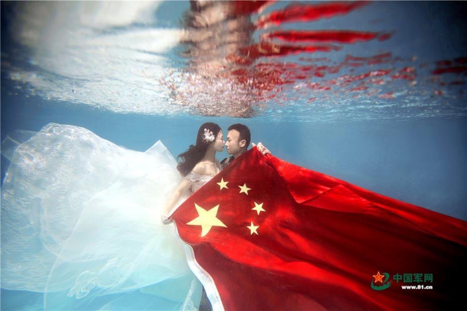 剩男剩女的問題，數據告訴你真實情況是怎樣