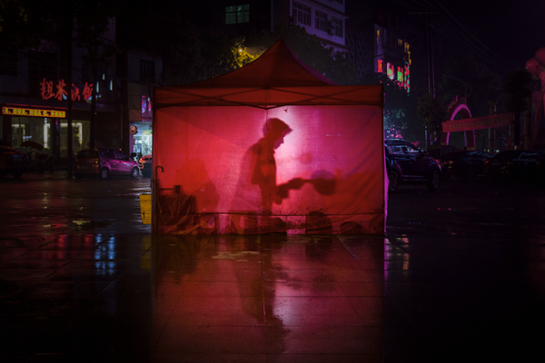 CEE國際消費電子展|微軟Holographic聯盟將改變VR行業格局?