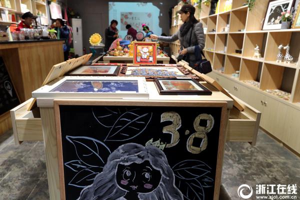 2018年開關電源行業發展現狀與市場趨勢分析 應用領域不斷擴大、深化