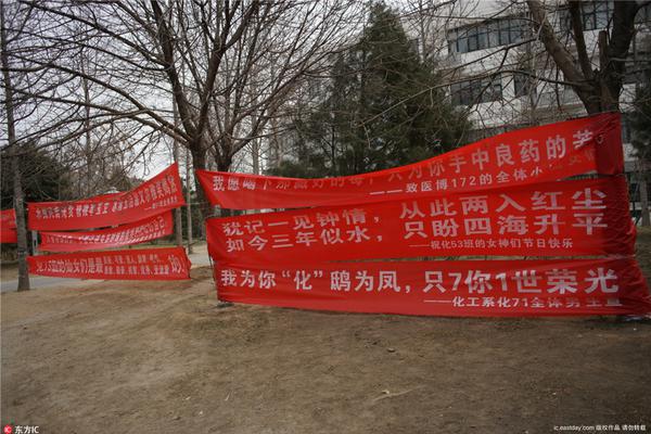 油超5203萬噸、氣超252億方！中國海油2022年油氣生產(chǎn)成績分量十足