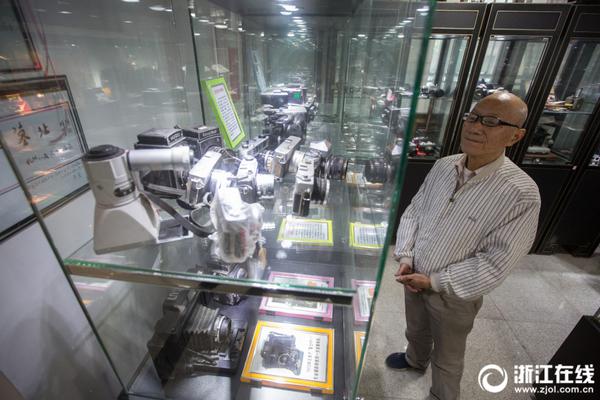 有錢人的新操作？嘗試冷凍遺體等待復活