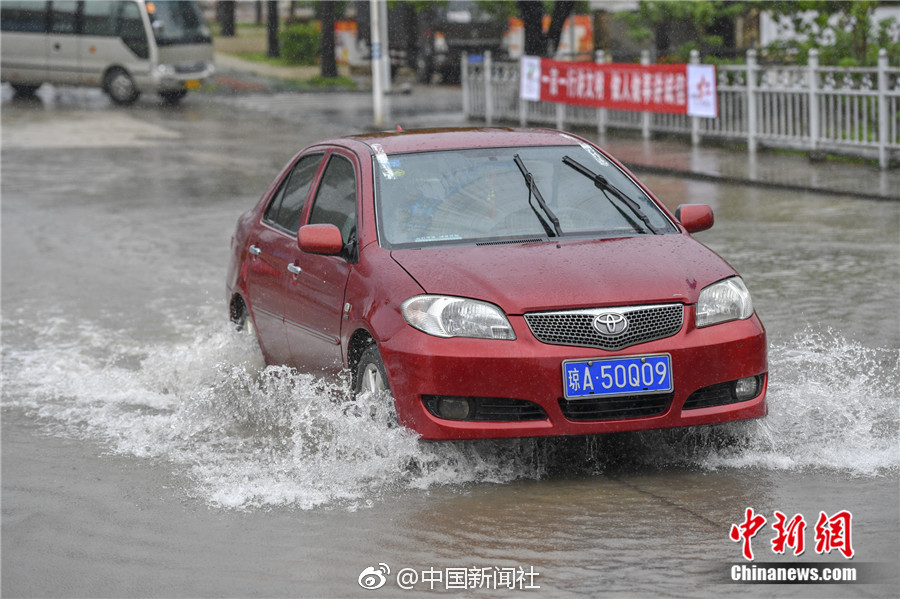 國網綜能弓占勇:氫能將為難以實現電氣化的行業提供更多選擇