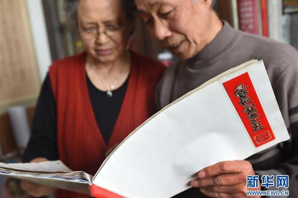 凈利潤15.8億！寶豐能源發(fā)布2021年三季度報(bào)告