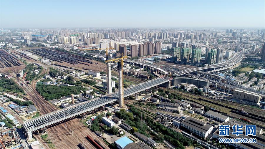 2013-2018:印度自備電市場復(fù)合年增率4.5%