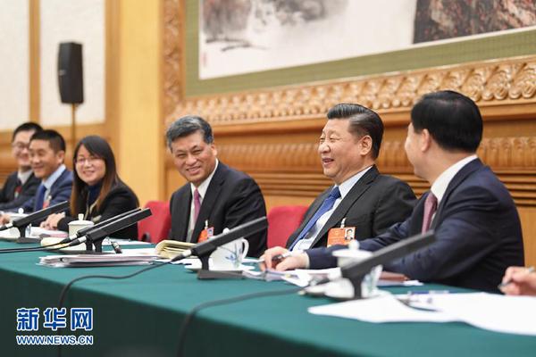上海經(jīng)濟技術(shù)研究院2022年第四次非物資競爭性談判采購成交候選人