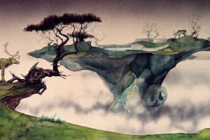 超千億電氣產(chǎn)業(yè)的未來之路 從“生產(chǎn)基地”向“產(chǎn)業(yè)高地”轉(zhuǎn)型