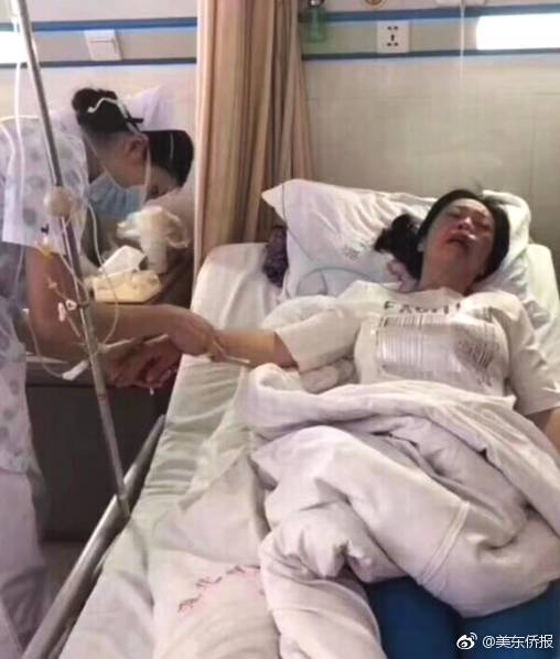 為什么有人經常生病,有人卻很健康?