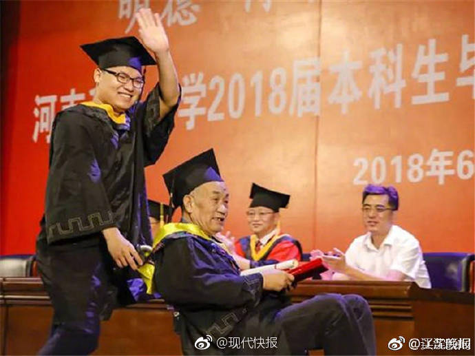 山西電力推廣能效賬單降低企業用電成本