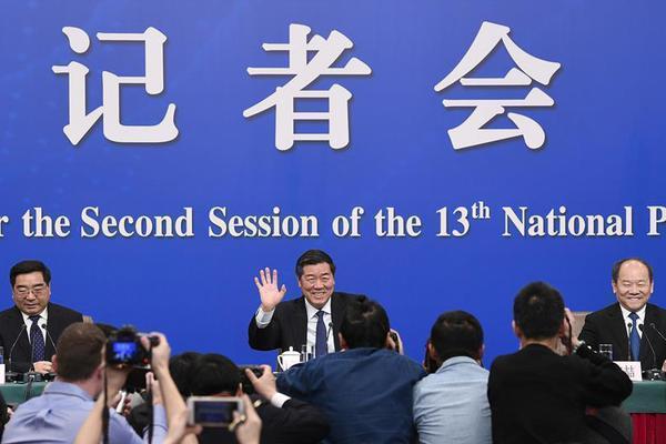 2022年4月27日0時至24時山東省新增本土確診病例6例、本土無癥狀感