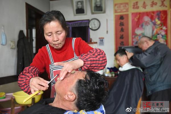 電力企業(yè)虛擬化應(yīng)用現(xiàn)狀及趨勢分析