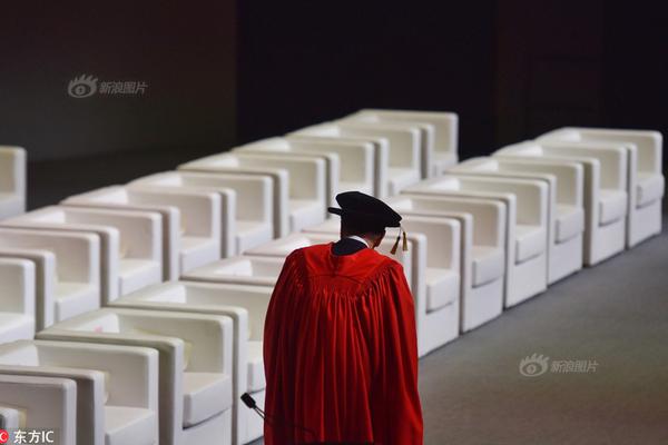 電氣設備：關注政策驅動帶來的投資機會