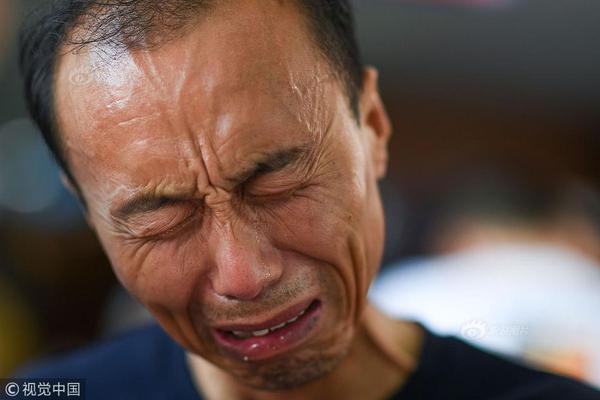 云南省昆明晉寧工業(yè)園區(qū)青山基地35kV輸電線路工程獲批