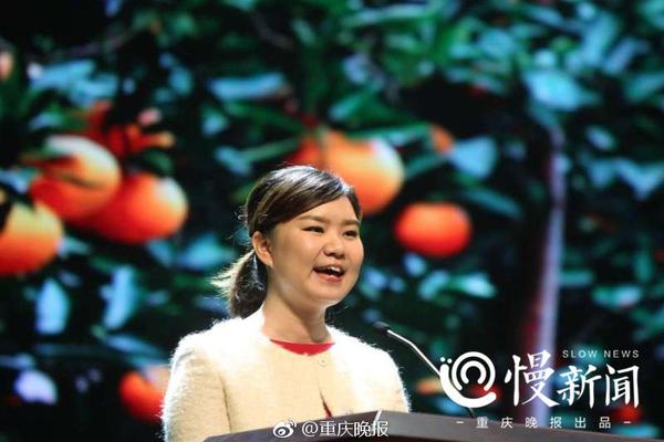 預計下半年全國電力供需總體平衡 全年全社會用電量同比增長5.5%左右