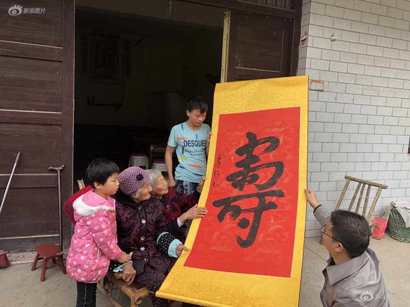 濟南市物價部門明確表示,這種收費屬于亂收費。