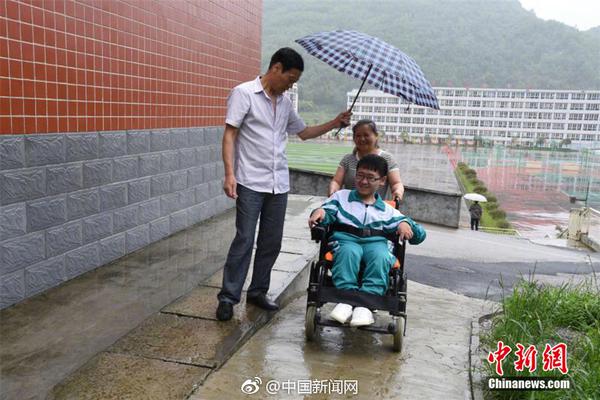 應(yīng)用電力氣象科研成果 提升新能源發(fā)電預(yù)測精度