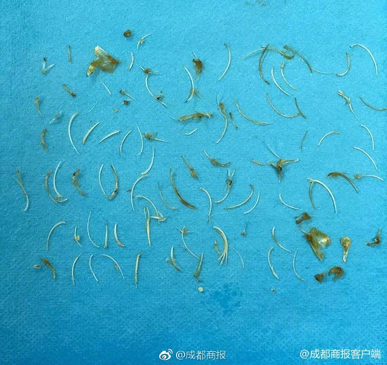 男朋友從來不在朋友圈提到我，是不是說明不夠喜歡我？