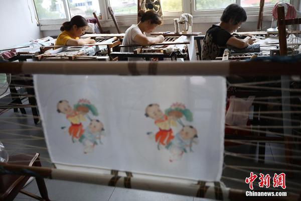 羅永浩談國產手機黑科技 我們都是方案整合商，在那裝什么孫子