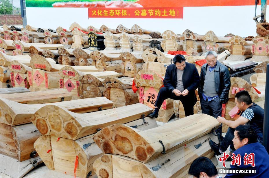 河南省人工智能創(chuàng)新平臺、重點企業(yè)、優(yōu)勢產(chǎn)品和應(yīng)用案例擬確定名單公示
