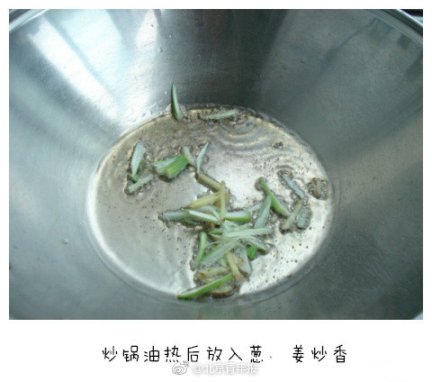 安防領域公司半年報戰績赫赫 產業持續發展靠什么？