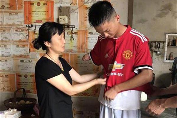 歐姆龍在中國建立新的傳感器控制業務