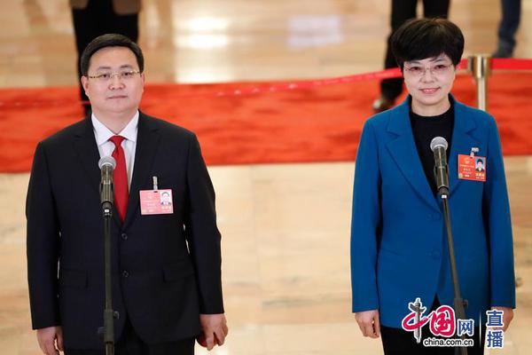 煙齡 30 年，忽然一根不抽地戒煙會發生什么？