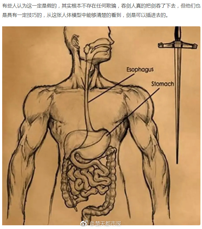 遠光軟件:把人才培訓提升到技術創新的高度