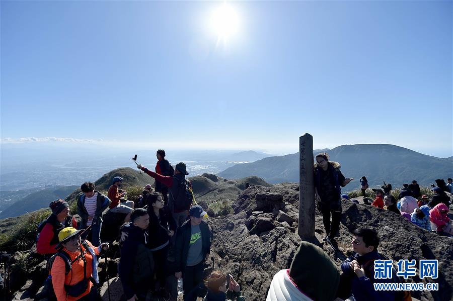 山東獨立儲能設施參與電力現貨交易電量已超2億千瓦時