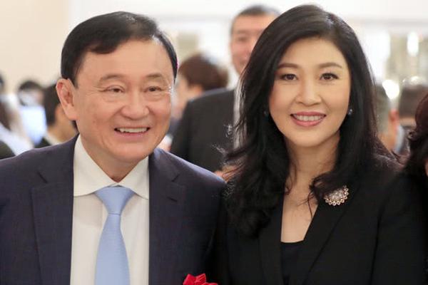 Reddit上一個帖子火了，因為槍擊案上課遲到