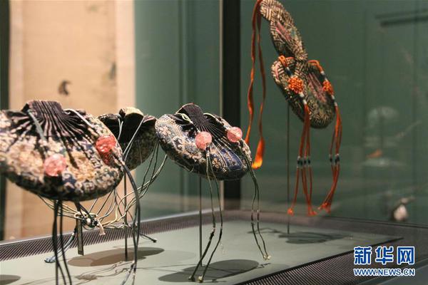 湖南邵陽市72個重大項目集中開工 總投資135.84億元