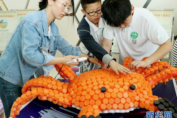 北極星學社APP職場人的職業力充電平臺