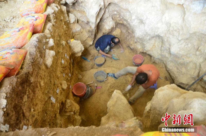 尼古拉斯凱奇終于還清了所有債務(wù),這大起大落的人生啊